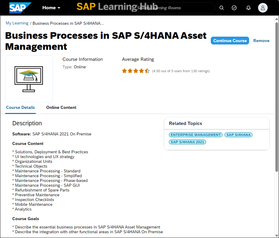 SAP figure p.40