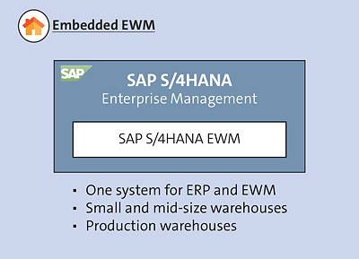 SAP figure p.31