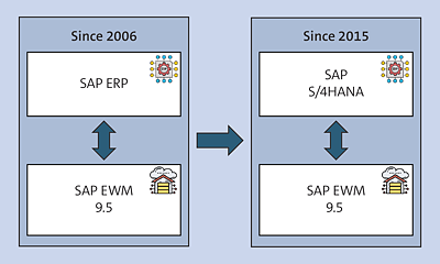 SAP figure p.38