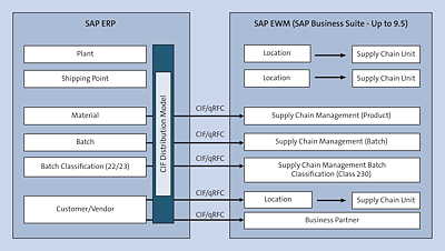 SAP figure p.41