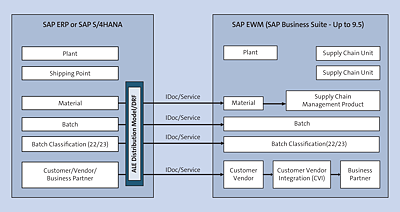 SAP figure p.42